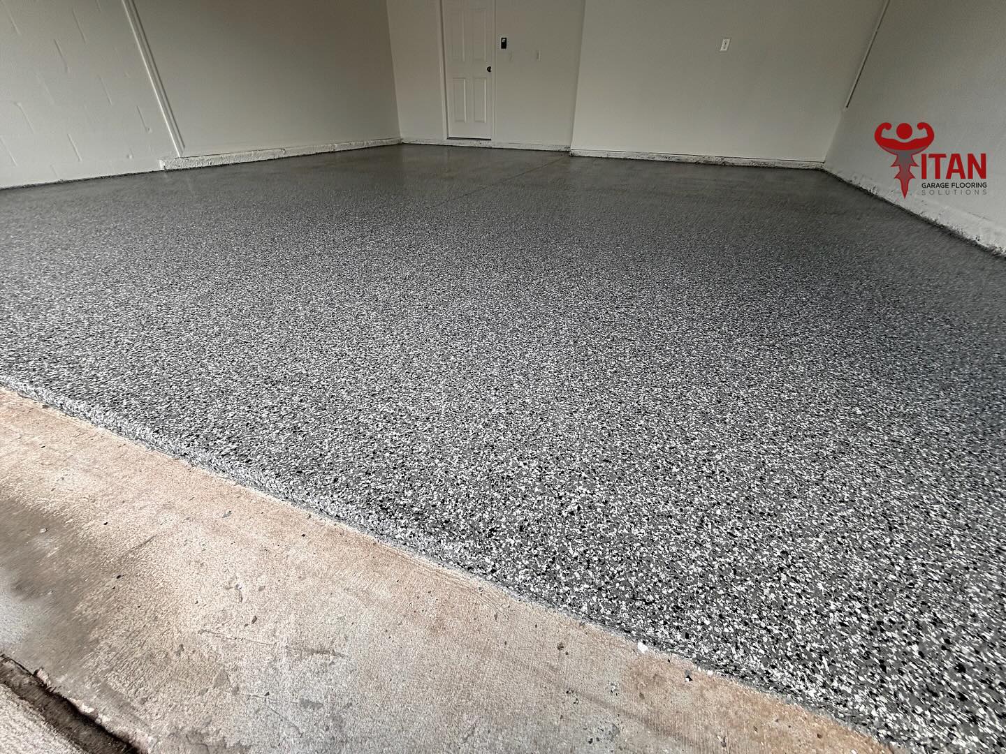 Protecting Your Investment Why Polyaspartic Concrete Coatings Are