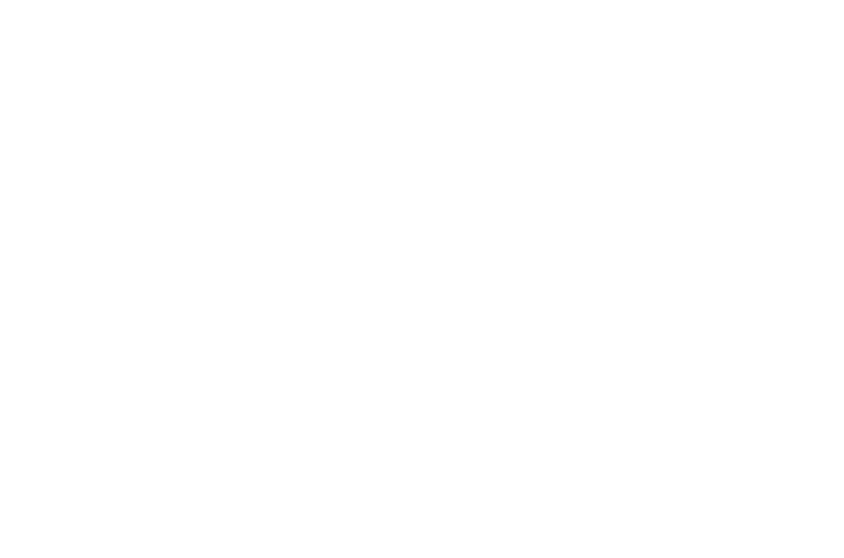 Titan Garage Flooring Solutions