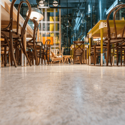 Titan Garage Flooring Solutions