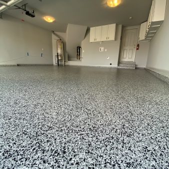 Titan garage flooring solutions nashville, flooring installation, residential flooring services, garage floors, floor coating solutions