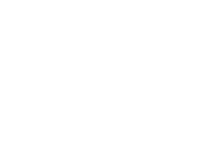 Titan Garage Flooring Solutions