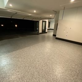 garage floors, garage floor installation tampa, flooring installation, flooring services, residential flooring, flooring tampa, flooring installation tampa